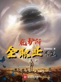 岁月神偷