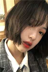系统将我变成了女孩子
