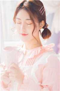 荡女小茹…用力