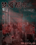 国产精品第九页