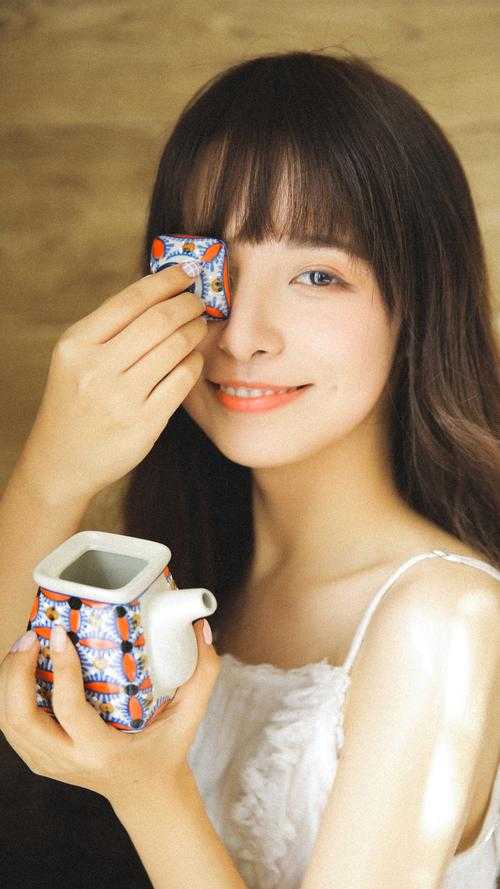 三宝局长许婷弟六部