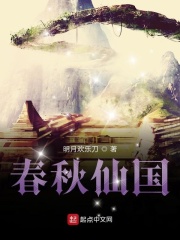 梅麻吕全集
