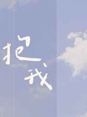 美国法律保护亚洲专区