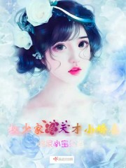 快猫记录世界纪录你破解版