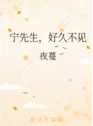 疏通姐姐下水管道的作用