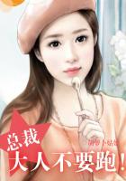 夫君太多谁的错txt