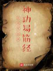 天涯何处觅知音