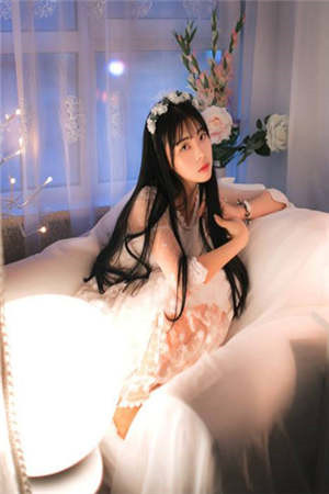 xxxxxxx泡妞视频