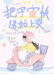 5252bo最新网站