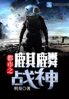 怎么训练具有m属性的女朋友