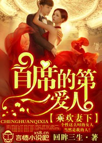 千古大帝系统