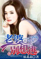 龙珠传奇在线观看