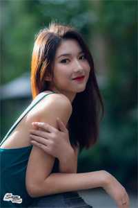 李宗124集全集修复