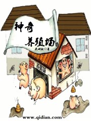抽的越快声音越响视频