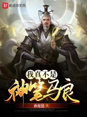 冲动的惩罚未删减