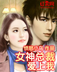 范冰冰打过几次胎