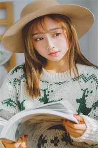 村野桃花