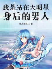 关节炎手指肿胀图片