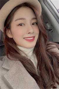 电视剧娇妻归来
