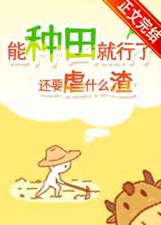iptv机顶盒