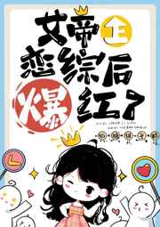 爱的多米诺电视剧免费观看