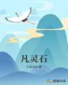 重生之第一秘书