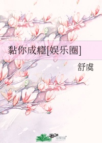 九阴九阳之师娘宁中则