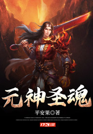 当爱在靠近