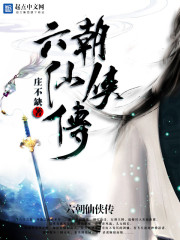 茶杯狐官网