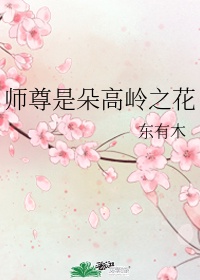 卡兰 麦克奥利菲
