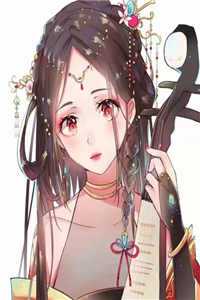 辛夷
