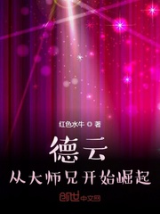 类似白洁的书