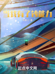 vr片源免费视频