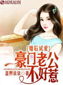 夜夜不设防txt