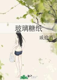 hk百彩网免费资料