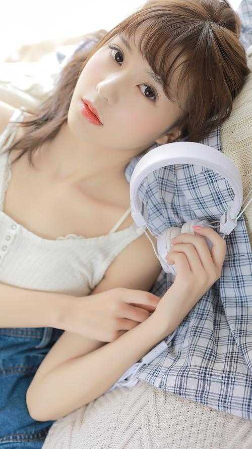 妈妈的朋友6韩国电影