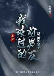 hao123_上网从这里开始