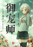 eee50新网址是多少