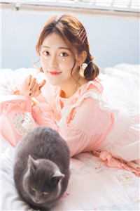 美女隐私无遮挡