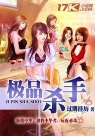 伦理漫画