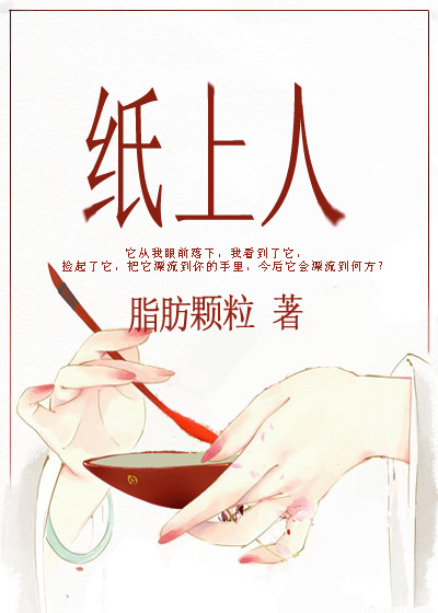 HY工坊尤菲