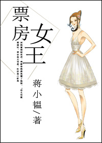 611aa亚洲综合影院