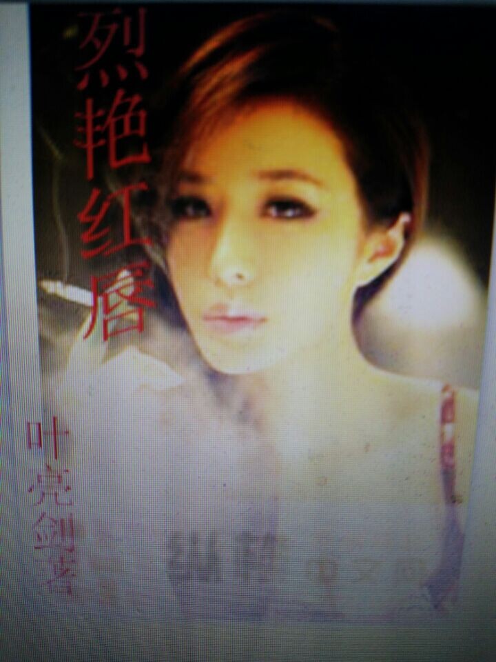 bd高清电影