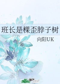 here的对应词