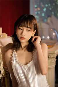 从零开始的穿越女