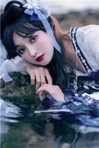 h文耽美