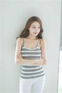 女暴君
