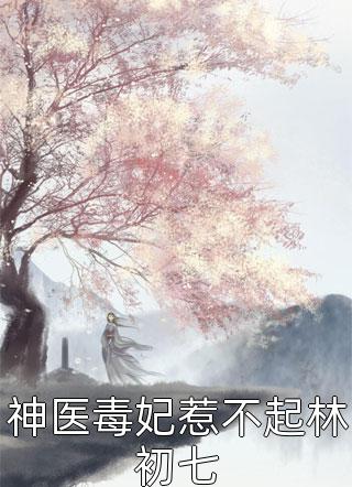 写得比较细的开车过程