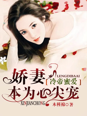 5c5c5ccom新域名