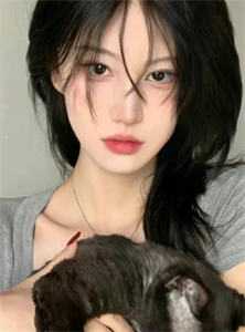 120秒动态图试看